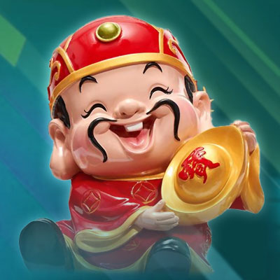 TU娛樂城｜GR電子