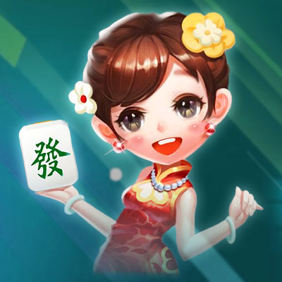 TU娛樂城｜RSG電子